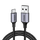 2M