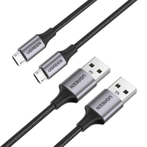 USB Kabel – UGREEN
