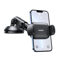 UGREEN Handyhalterung Auto Saugnapf 360° Kfz Handy Halterung