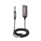 UGREEN Aux Bluetooth 5.3 Adapter & Empfänger Klinke für Auto