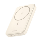 UGREEN Magnetische Kabellose Powerbank 10000mAh mit USB-C Kable