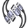 2M