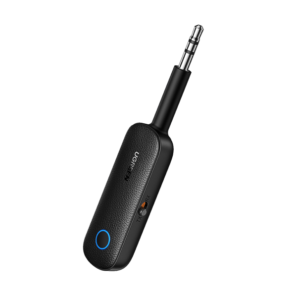 UGREEN Bluetooth Sender Klinke Bluetooth Adapter