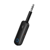 UGREEN Bluetooth Sender Klinke Bluetooth Adapter