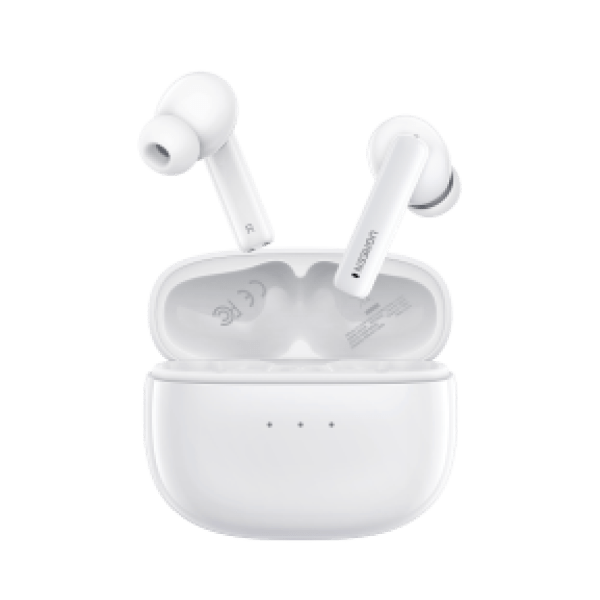 UGREEN HiTune T3 Bluetooth Kopfhörer In Ear, kopfhörer kabellos mit 10mm-Treiber.