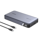 UGREEN Nexode Powerbank 25000mAh 145W