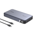 UGREEN Nexode Powerbank 25000mAh 145W