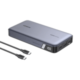 UGREEN Nexode Powerbank 25000mAh 145W
