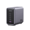 UGREEN Nexode 300W 5-Ports PD GaN Schnellladegerät