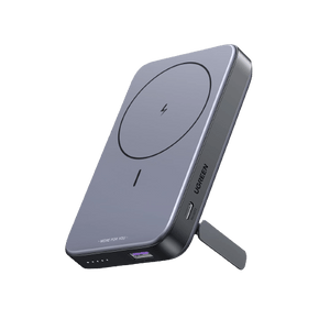 UGREEN Bluetooth Audio Adapter HiFi Bluetooth 5.0 Empfänger mit Cinch Klinke  Buchse, 10M Reichweite, Receiver mit 3D Surround für Stereoanlage  Lautsprecher und Verstärker: : Electronics & Photo